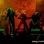 080 Dark Tranquillity